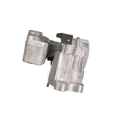 LAGERUNG MOTOR GATES ETM1037 21