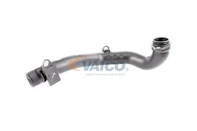 FURTUN EAR SUPRAALIMENTARE VAICO V240713 58