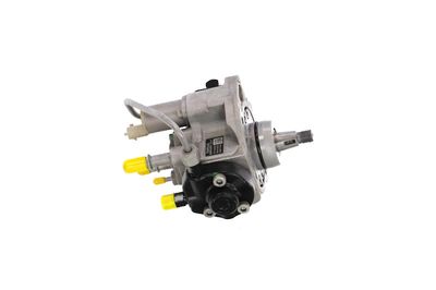 POMPA DE INALTA PRESIUNE REMANTE 002002001496R 45