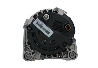 GENERATOR / ALTERNATOR BV PSH 575560125968 2