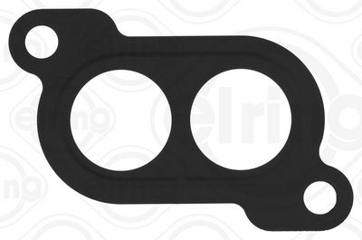 DICHTUNG KüHLMITTELROHR