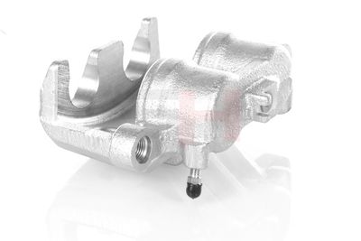 ETRIER FRANA GH GH433054H 40