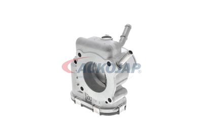 CARCASA CLAPETA ACKOJA A53810001 46