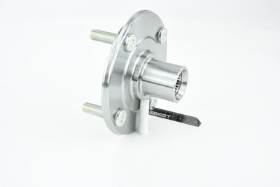 BUTUC ROATA FEBEST 0482CSF 31