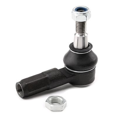 накрайник на напречна кормилна щанга RIDEX 914T0111