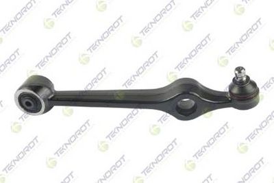 BRAT SUSPENSIE ROATA