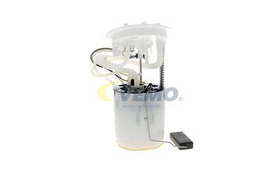 SISTEM ALIMENTARE CU COMBUSTIBIL VEMO V10091250 59