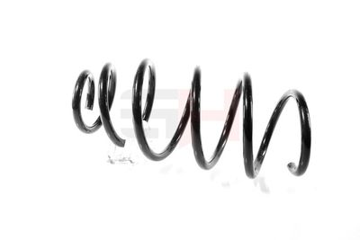 ARC SPIRAL GH GH203625 58