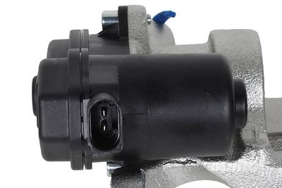 Bremsekaliber METZGER 6261765