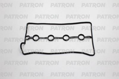 Прокладка, крышка головки цилиндра PATRON PG1-6062 для CHEVROLET REZZO