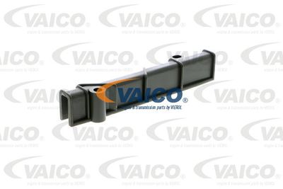 Планка успокоителя, цепь привода VAICO V30-0671 для SSANGYONG ISTANA