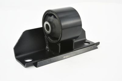 RULMENT DIFERENTIAL FEBEST NMD22DM 47