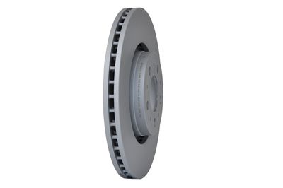 BREMSSCHEIBE BOSCH 0986479C85 24