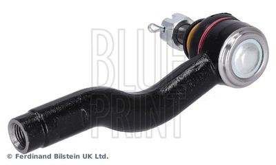 SPURSTANGENKOPF BLUE PRINT ADM58760 1