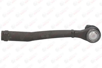 CAP DE BARA BIRTH RS4659 7