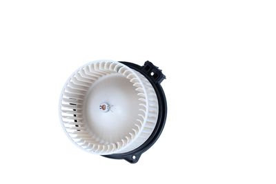 VENTILATOR HABITACLU NRF 34454 9