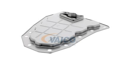 HYDRAULIKFILTER AUTOMATIKGETRIEBE VAICO V560014 55