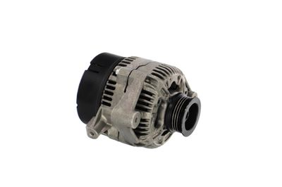 GENERATOR / ALTERNATOR REMANTE 011003000220R 50