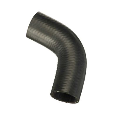 FURTUN RADIATOR GATES 055597 54