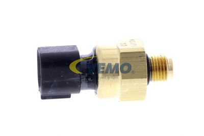 SENZOR PRESIUNE ULEI VEMO V25730131 59