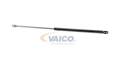 AMORTIZOR PORTBAGAJ VAICO V240278 38