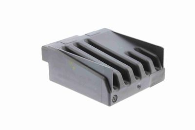 RELEU POMPA COMBUSTIBIL VEMO V15710074 3