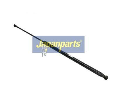 JAPANPARTS Dujinė spyruoklė, bagažinė