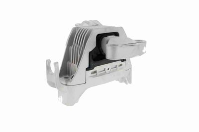 LAGERUNG MOTOR VAICO V401868 8