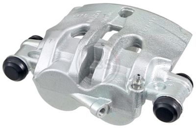 Brake Caliper 430621