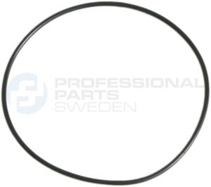 Packning, oljepump Professional Parts 21340600 för SAAB
