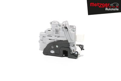 360 Grad Ansicht 24