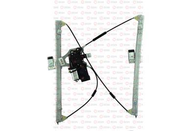 MECANISM ACTIONARE GEAM SEIM 900992 2