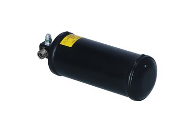 USCATOR AER CONDITIONAT NRF 33057 9