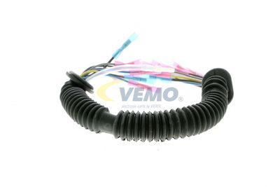 SET REPARATIE SET CABLURI VEMO V10830063 35