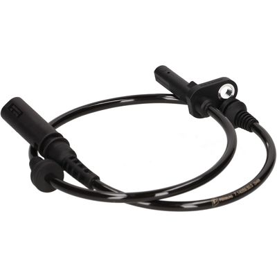 SENSOR RADDREHZAHL PIERBURG 714059500 16