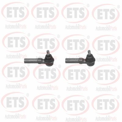 ремонтен комплект, напречен носач ETS 37.KT.387