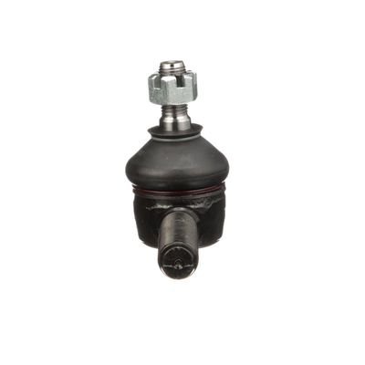 SPURSTANGENKOPF DELPHI TA1196 24