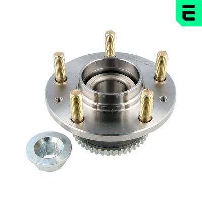 RADLAGERSATZ OPTIMAL 942273 1