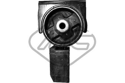 окачване, двигател Metalcaucho 54083