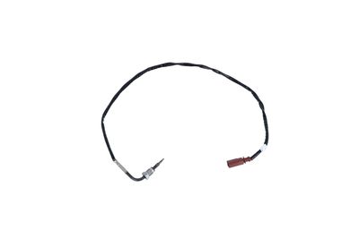 SENSOR ABGASTEMPERATUR NRF 707160 42