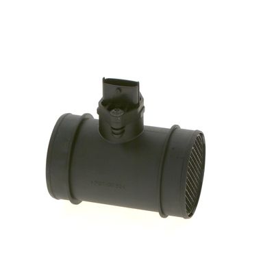 SENZOR DEBIT AER BOSCH 0281002537 18