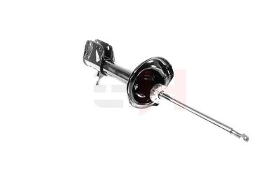 AMORTIZOR GH GH354410V 21