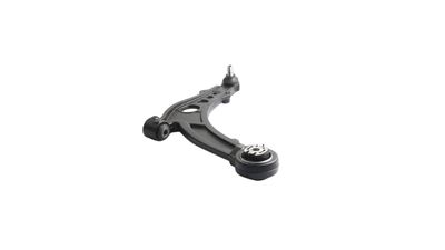 LENKER RADAUFHäNGUNG SKF VKDS322115B 10