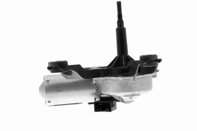 MOTOR STERGATOR VEMO V20070008 6