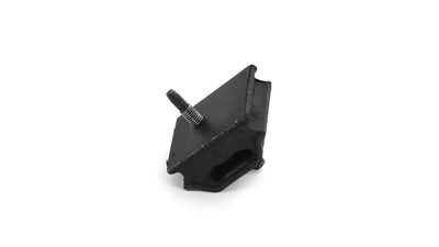 CORP AX SKF VKDS473001 1