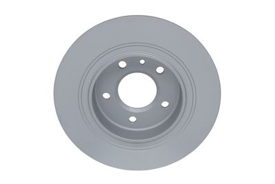 BREMSSCHEIBE ATE 24011202211 14