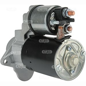STARTER HC-Cargo F032115719 1