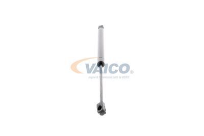 GASFEDER KOFFER-/LADERAUM VAICO V101954 25