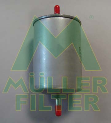FB121 MULLER FILTER Топливный фильтр