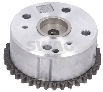 REGULATOR AX CU CAME SWAG 30945084 1